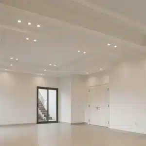 دهانات داخلية