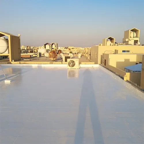 عزل مائي-1